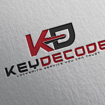 Keydecode - Keys & Locksmiths Near Me