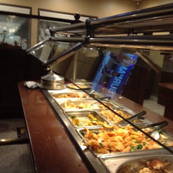 China Super Buffet - Chinese Near Me - La Mesa, California China Super Buffet - Chinese Near Me - La Mesa, California