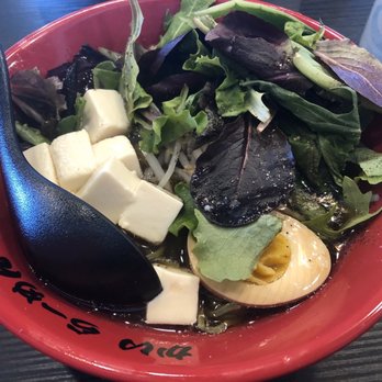 Kai Ramen - Arcadia - Ramen Near Me - Arcadia, California Kai Ramen - Arcadia - Ramen Near Me - Arcadia, California