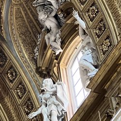 Chiesa del Gesù