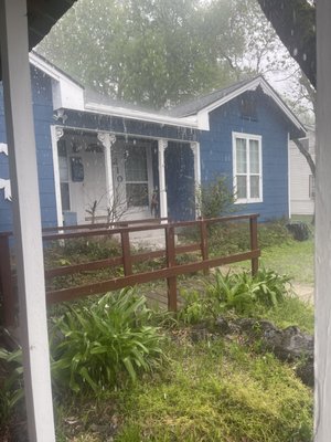 J&R Affordable Painting