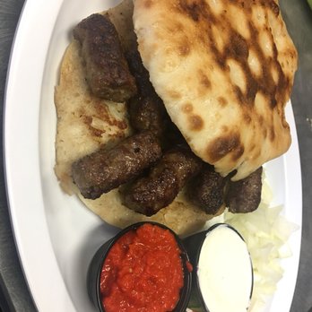 Adriatic Grill - Mediterranean Near Me - Lawrenceville, Georgia Adriatic Grill - Mediterranean Near Me - Lawrenceville, Georgia