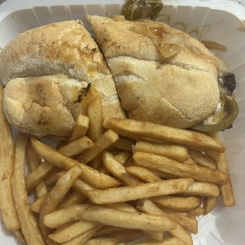 Portugalo BBQ - Steak Sandwich - Portuguese Near Me - East Hanover, New Jersey Portugalo BBQ - Steak Sandwich - Portuguese Near Me - East Hanover, New Jersey