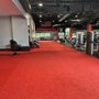 Photo of Full Throttle Fitness