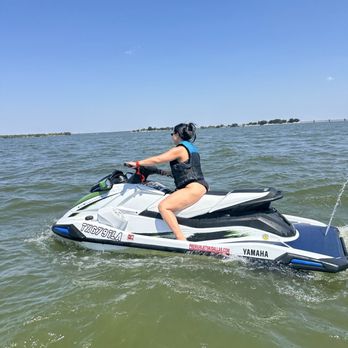 Premium Jet Skis - Jet Skis Near Me - Dallas, Texas Premium Jet Skis - Jet Skis Near Me - Dallas, Texas