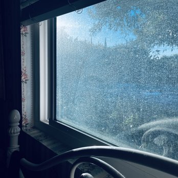 Smart Finish - Window Washing Near Me Smart Finish - Window Washing Near Me