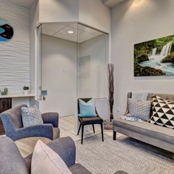 River's End Dental