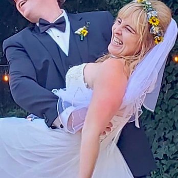 Marin Dancesport - Dance Schools Near Me - Novato, California Marin Dancesport - Dance Schools Near Me - Novato, California