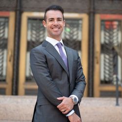 Shapiro Law Team