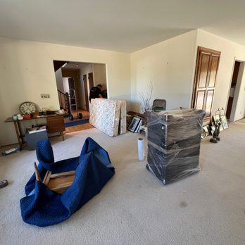 CEO Moving - Movers Near Me CEO Moving - Movers Near Me