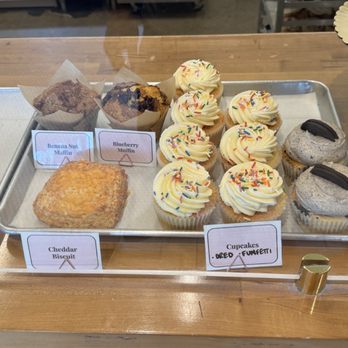 The Batchmaker - Bakeries Near Me - Charlotte, North Carolina The Batchmaker - Bakeries Near Me - Charlotte, North Carolina
