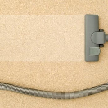 Thermal Clean Carpet Care - Carpet Cleaning - Carpet Cleaning Near Me - Midlothian, Texas Thermal Clean Carpet Care - Carpet Cleaning - Carpet Cleaning Near Me - Midlothian, Texas