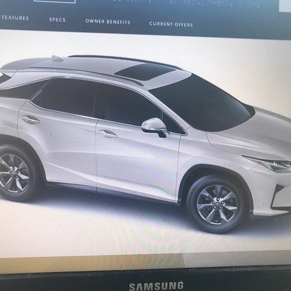 Beverly Hills Auto Group - Car Dealers Near Me - Elmont, New York