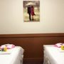 Photo of Sweet Foot Spa