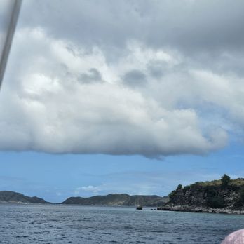 Vacations By CB - Catamaran adventure in St Kitts - Travel Agents Near Me Vacations By CB - Catamaran adventure in St Kitts - Travel Agents Near Me