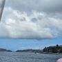 Photo of Vacations By CB