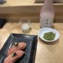 Photo of Haru Sushi And Grill