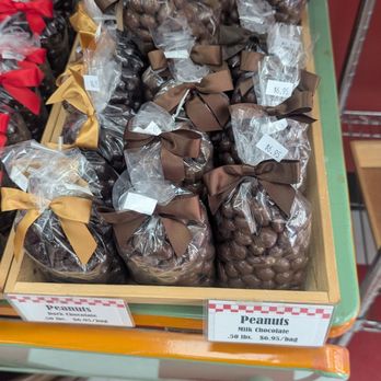 Schwartz Candies - Candy Stores Near Me - Carle Place, New York Schwartz Candies - Candy Stores Near Me - Carle Place, New York