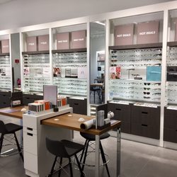 Torrey J Carlson & Associates - Bristol