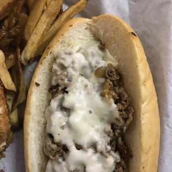 Tornado Burger - Burgers Near Me - Stafford, Texas Tornado Burger - Burgers Near Me - Stafford, Texas