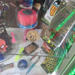 Fundamanía - Fundas y accesorios de móvil