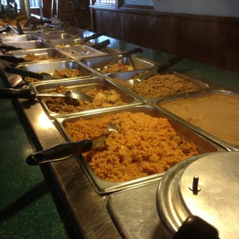 El Potro Mexican Restaurant - Buffet! - Mexican Near Me - Lake City, Florida El Potro Mexican Restaurant - Buffet! - Mexican Near Me - Lake City, Florida