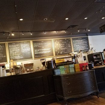 Ana’s Kitchen - Coffee & Tea Near Me - Simsbury, Connecticut Ana’s Kitchen - Coffee & Tea Near Me - Simsbury, Connecticut