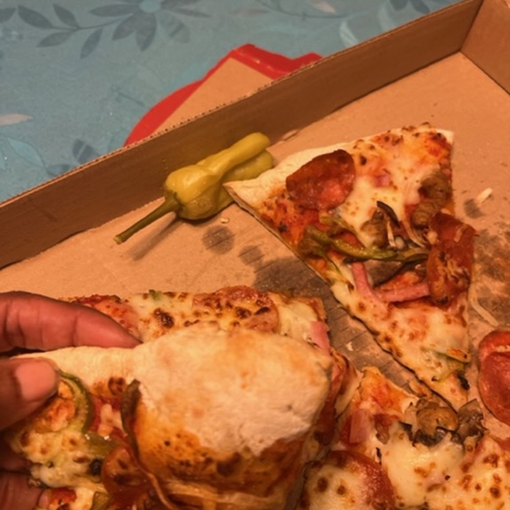 Papa Johns Pizza - Pizza Near Me - Kapolei, Hawaii Papa Johns Pizza - Pizza Near Me - Kapolei, Hawaii