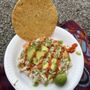 Photo of Mariscos El Hermano
