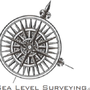 Photo of Sea Level Surveying And Mapping
