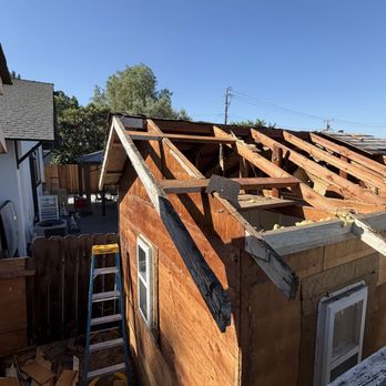 Solutions - Junk Removal & Hauling Near Me Solutions - Junk Removal & Hauling Near Me
