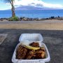 Eating Local
