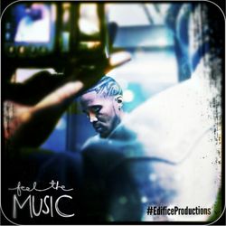 Edifice Productions