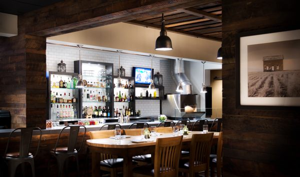 Westchester Marriott by null