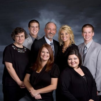 KMK Insurance Agency - Auto Insurance Near Me - Cumberland, Maryland KMK Insurance Agency - Auto Insurance Near Me - Cumberland, Maryland