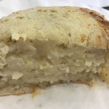 Knish Nosh - This is one incredible potato knish - Kosher Near Me - Rego Park, New York Knish Nosh - This is one incredible potato knish - Kosher Near Me - Rego Park, New York