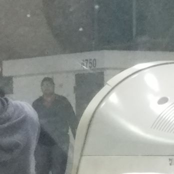 Hawthorne Shell Gas Station - He's come out of hiding.. - Gas Stations Near Me - Torrance, California Hawthorne Shell Gas Station - He's come out of hiding.. - Gas Stations Near Me - Torrance, California
