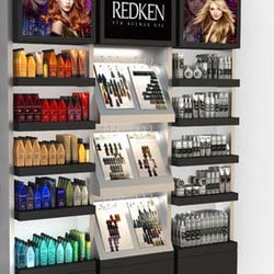 Glen Lake Salon