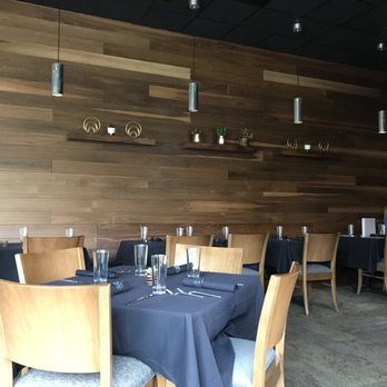 Etc Restaurant - New American Near Me - Nashville, Tennessee