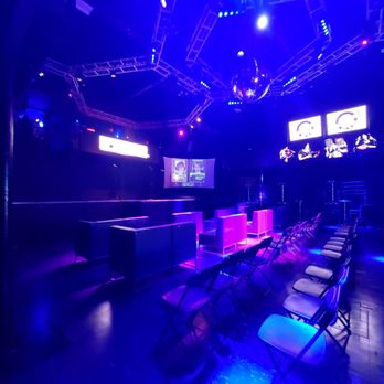 City Nights - Mortified event - Dance Clubs Near Me - San Francisco, California