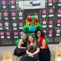 Photo of Doodle Bugs Children's Centers