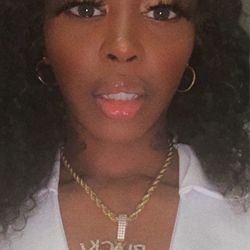 Mafiadollz - Beat lashes n wig