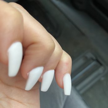 Nailvana Lash & Spa - Cuts - Nail Salons Near Me - Houston, Texas Nailvana Lash & Spa - Cuts - Nail Salons Near Me - Houston, Texas