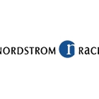 Nordstrom Rack - Department Stores Near Me - Buford, Georgia Nordstrom Rack - Department Stores Near Me - Buford, Georgia