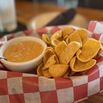 Taverna Rossa - Killer TX Sausage Queso - Pizza Near Me - Plano, Texas Taverna Rossa - Killer TX Sausage Queso - Pizza Near Me - Plano, Texas
