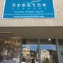 Photo of Breathe Fitness
