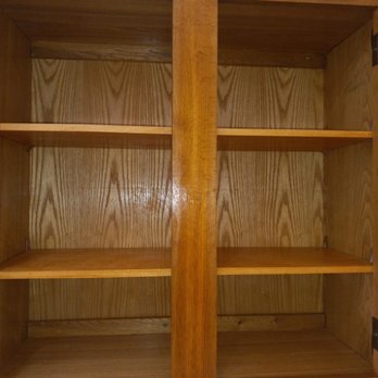 OCD Pro Clean - Home Cleaning Near Me OCD Pro Clean - Home Cleaning Near Me