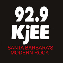 Kjee FM