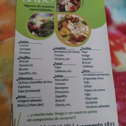 Sabó