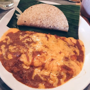 La Margarita - Pick three: two cheese enchiladas and a beef taco - Mexican Near Me - Irving, Texas La Margarita - Pick three: two cheese enchiladas and a beef taco - Mexican Near Me - Irving, Texas